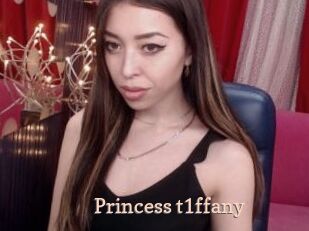 Princess_t1ffany
