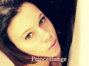 Princessange