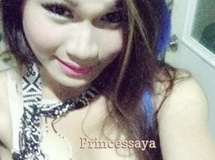 Princess_aya