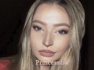 Princessdia