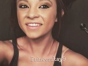 Princesskay9