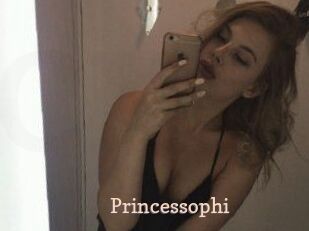 Princessophi