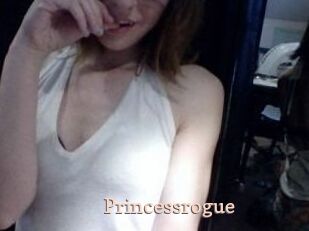 Princess_rogue