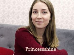 Princessshine