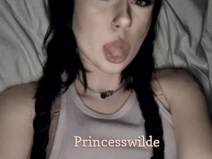 Princesswilde