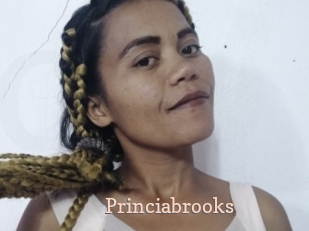 Princiabrooks