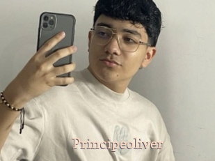 Principeoliver