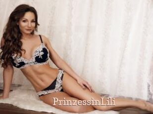 PrinzessinLili