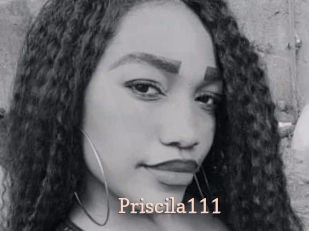Priscila111