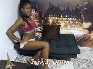 Priscila_gomez