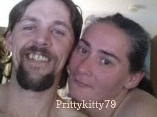 Prittykitty79