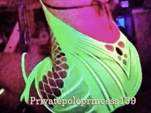 Privatepoleprincess139
