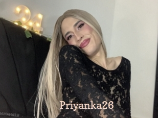 Priyanka26