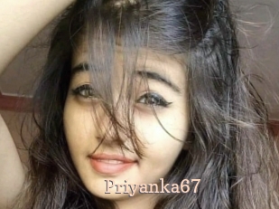 priyanka67 Chaude Vision