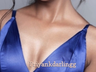 Priyankdarlingg