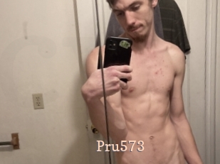 Pru573