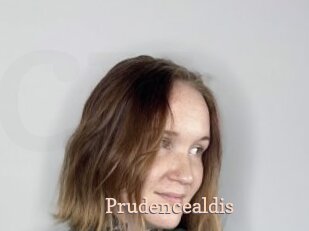 Prudencealdis