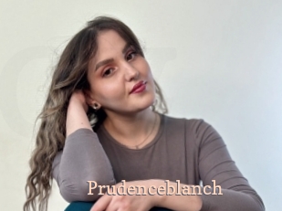 Prudenceblanch