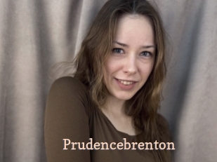 Prudencebrenton