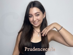 Prudencecarls