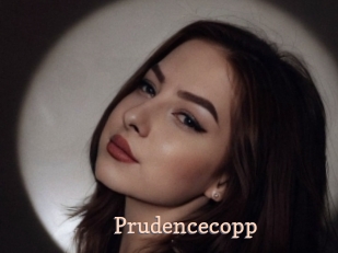 Prudencecopp