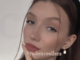 Prudenceellers