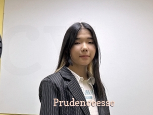 Prudenceesse