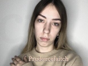 Prudencefaitch