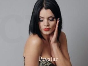 Prvstar