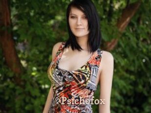 Psichofox