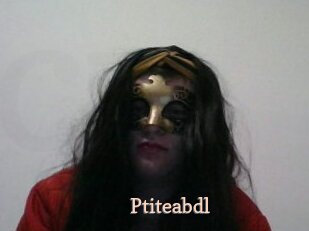 Ptiteabdl