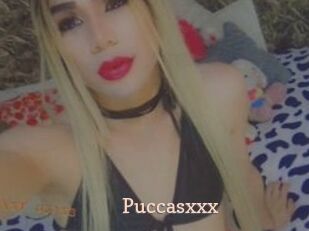 Puccasxxx