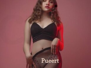 Pueert