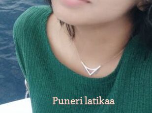 Puneri_latikaa