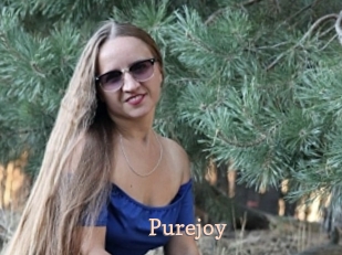 Purejoy