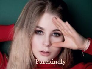 Purekindly
