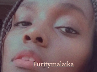 Puritymalaika