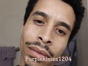 Purplekisses1204