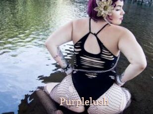 Purplelush