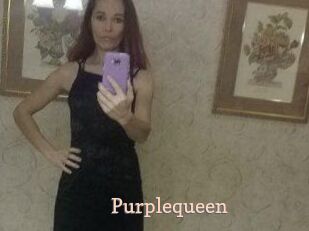 Purplequeen