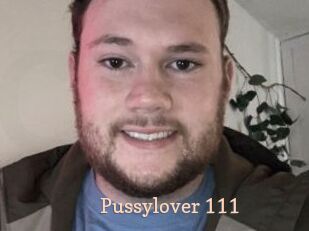 Pussylover_111