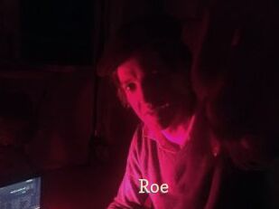 Roe