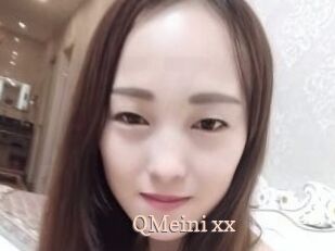 QMeini_xx