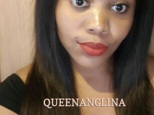 QUEENANGLINA