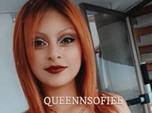 QUEENNSOFIEE