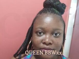 QUEEN_BBWxx