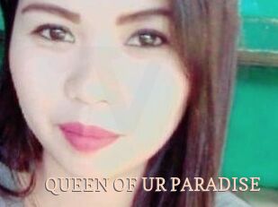 QUEEN_OF_UR_PARADISE