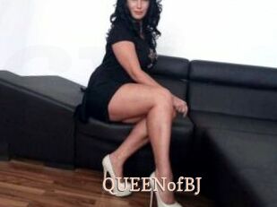 QUEENofBJ