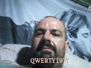 QWERTY1977