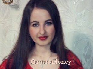 QantaraHoney